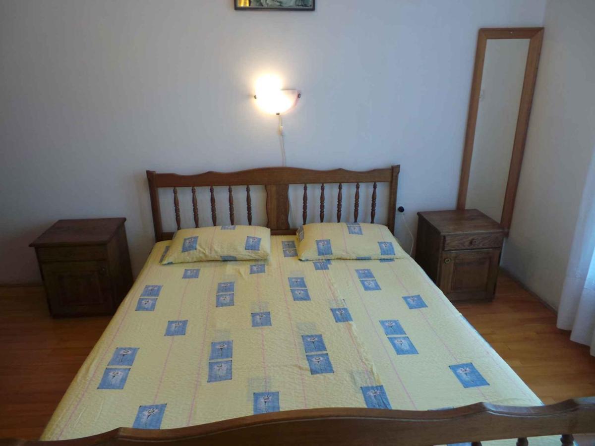 Apartments In Novigrad/Istrien 31220 Novigrad Istria Εξωτερικό φωτογραφία